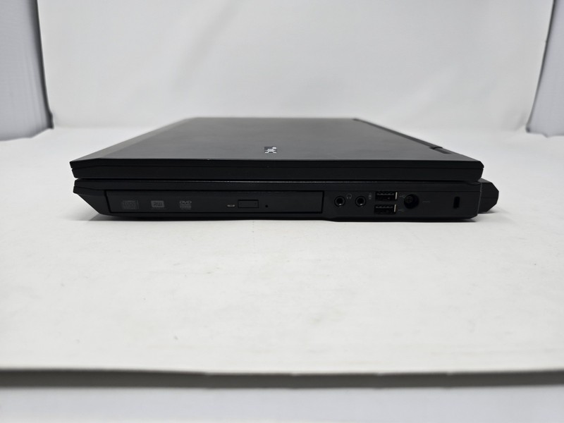 Dell Latitude E5400 14" Laptop Intel Core 2 Duo T7250 2.00GHz 2GB RAM NO HDD #56 gallery