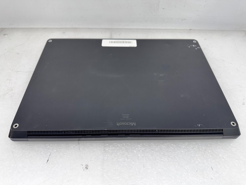 Microsoft Surface Laptop 3 1872 Intel i7-1065G7@1.3Ghz 16G 512G Win 11 W/AC*READ gallery