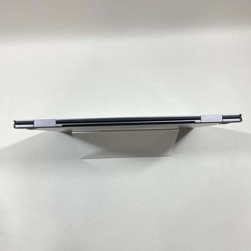 Samsung Galaxy Book5 Pro 360 16" Core Ultra 7 256V 2.2GHz 16GB RAM 1TB SSD gallery