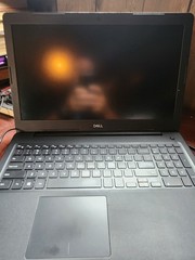 Dell Latitude 3590 i7 8th Gen 16GB RAM 256GB SSD Windows 10 Pro