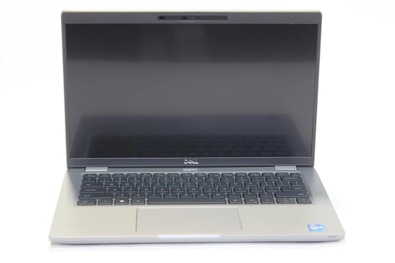Dell Latitude 5420 14" FHD Touch i7-1185G7 32GB RAM 512GB SSD Win 11 Pro Laptop gallery