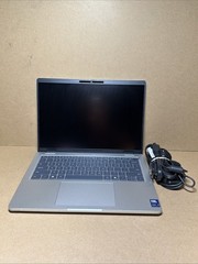 Dell Pro 14 Plus PB14250 2.1GHz Ultra 5 238V 32GB 512GB SSD Excellent