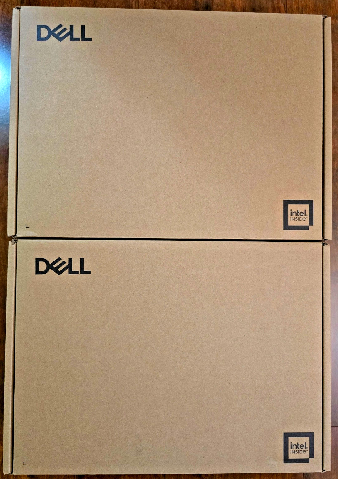 New 2026 XPS 16 DA16260 16" 3.2k OLED Touch Ultra X7 358H 64GB RAM 1 TB SSD gallery
