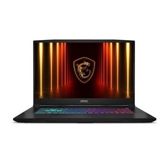 MSI – 9S7-17L791-024 – Laptop