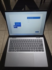 Dell Inspiron 14 7440 2 IN 1 14″ Core Ultra 7 150U 16GB RAM 1TB SSD Laptop