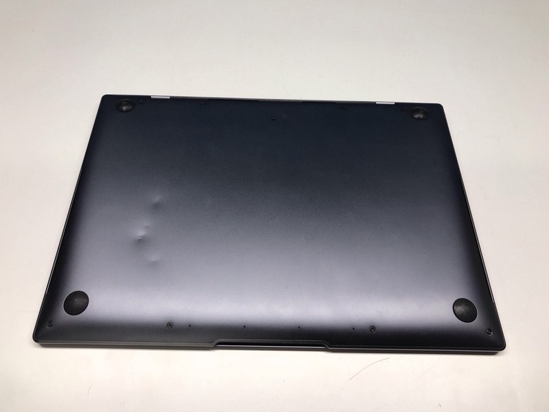 Matebook I7-8550U 16GB 512GB SSD Win 11 Pro Nvidia MX150 Touchscreen gallery