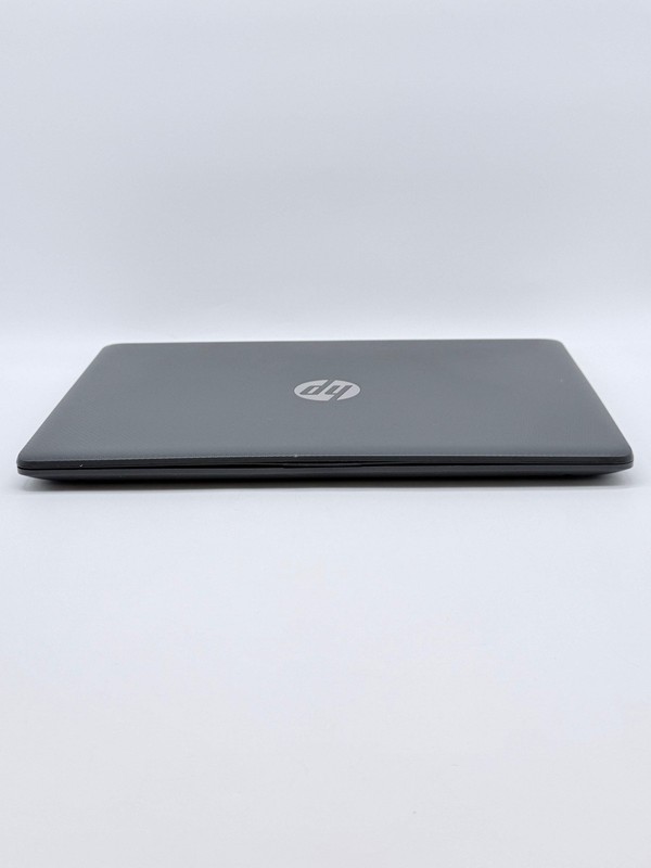 HP 14-cm0046nr 14-inch AMD A4-9125 4GB RAM 512GB HDD Black Runs Slow READ gallery