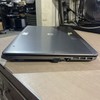 HP PROBOOK 4540S INTEL CORE I3-3110M 2.40GHZ 4GB RAM NO BATTERY NO HDD NO OS , gallery