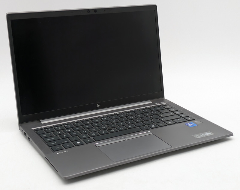 HP ZBook Firefly 14 G8 14" i7-1185G7 32GB DDR4 512GB SSD Windows 11 Home gallery