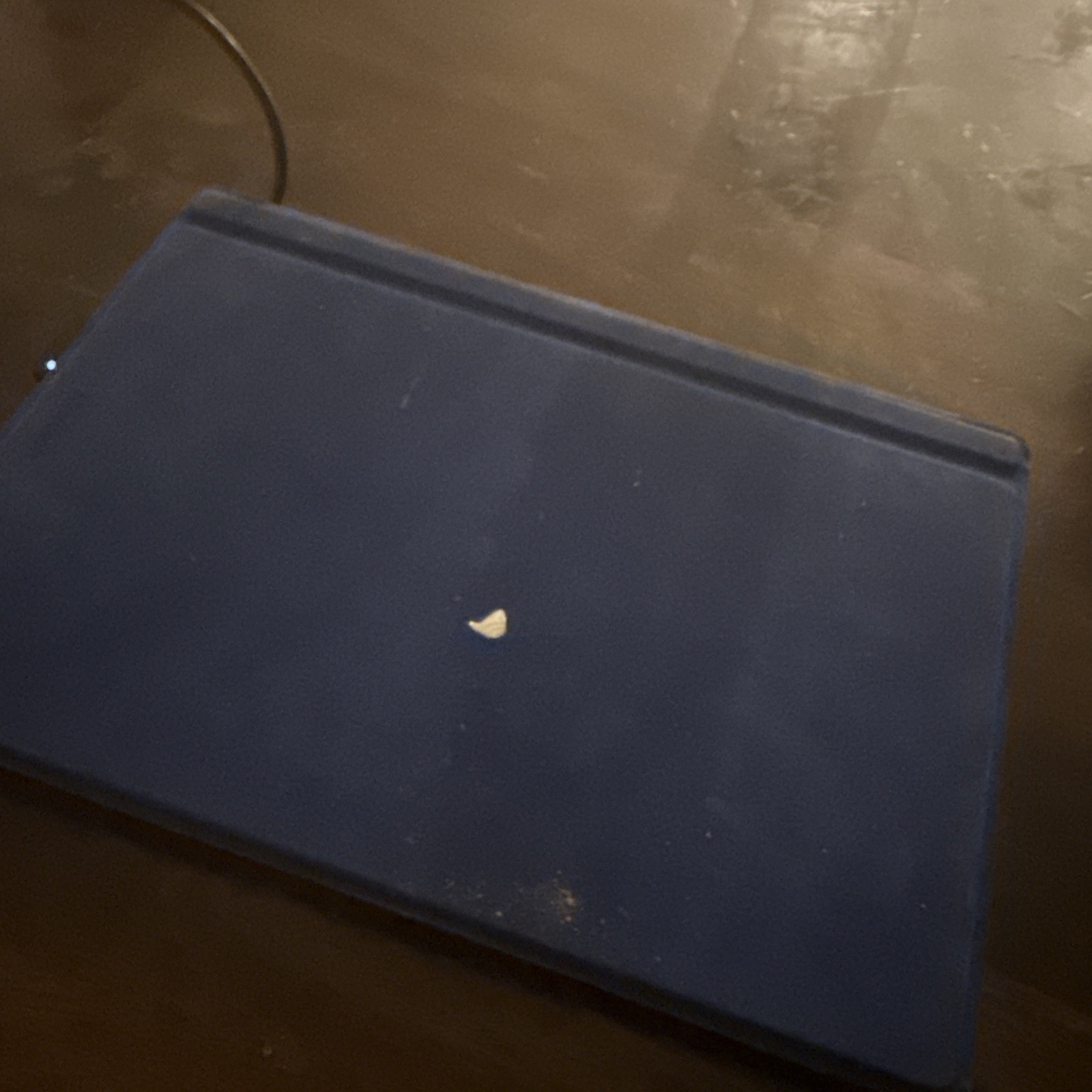 Microsoft Surface 3, Intel Atom x7-Z8700 1.6GHz, 2GB RAM, 64GB SSD, W11p gallery