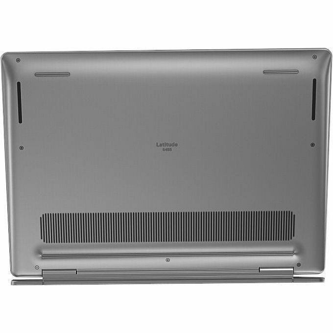 Dell Latitude 5000 5455 14 Copilot+ PC Notebook - Full HD Plus - 60 Hz - Qualco gallery