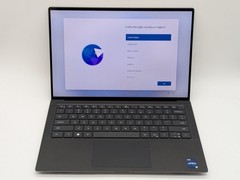 Dell Precision 5480 14″ Touch I7-13800H 1TB 32GB W11P RTX A1000 6GB GPU Warranty