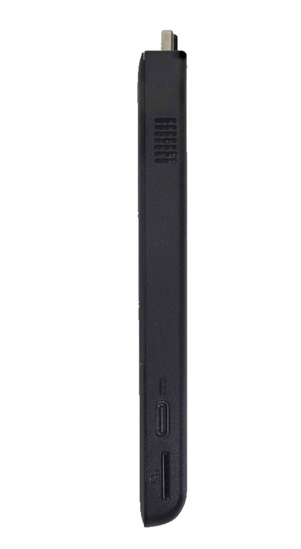 Intel Compute Stick m3-6Y30 4GB RAM 64GB eMMC No OS + Power Adapter + HDMI Cable gallery