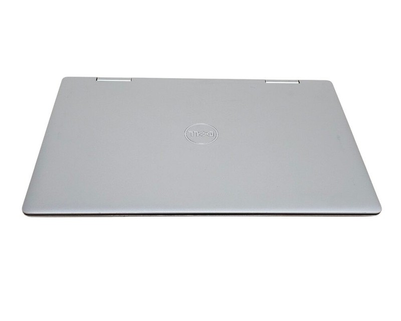 Dell Inspiron 5582 Touchscreen Laptop i3-8145U 2.10GHz 8GB RAM 1TB HD Windows 11 gallery
