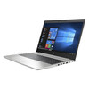 HP ProBook 450 G7 15.6" Intel Core i3 10th Gen 8GB 128GB Windows 11 Fair gallery