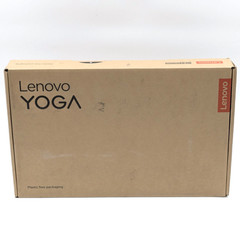 Lenovo Yoga 7 2-in-1 16ILL10 16″ Ultra 7 256V 16GB DDR5 1TB SSD Windows 11 Home