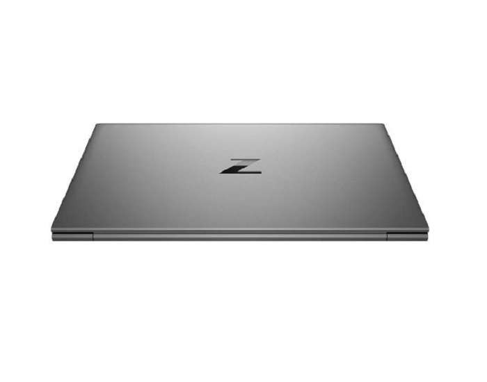 GRADE B HP ZBOOK FIREFLY 14 G7 14.0" I5-10310U 16GB RAM 256GB SSD Win10Pro gallery