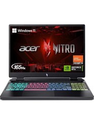 NEW Acer Nitro 16 Gaming Laptop AN16-41-R148 RTX 4050 16″ WUXGA