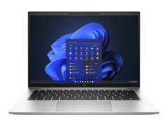 HP EliteBook 845 G9 14.0″ WUXGA AMD Ryzen 5 PRO 6650U 32GB DDR5 256GB SSD W11P
