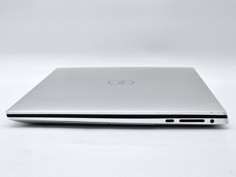 Dell XPS 15 9530 16" Touch I9-13900H 1TB 32GB W11 RTX 4060 Backlit FPR Warranty gallery