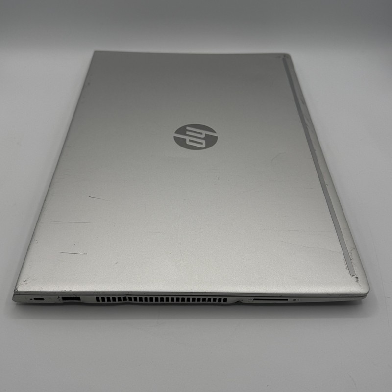 HP ProBook 450 G7 15.6" Laptop Intel Core i5-10210U 16GB RAM 128GB SSD See PICS gallery