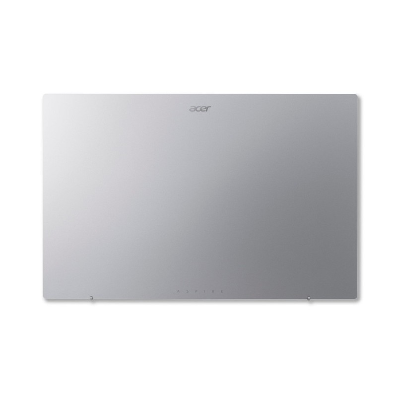 Acer Aspire Go 15 laptop 15.6" FHD AMD Ryzen 7 7730U 2023, 16GB RAM 512GB SSD gallery
