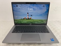 Dell Precision 3480 i7-1370P 16GB 512GB SSD 14″ Touch Win 11 Pro