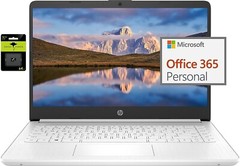 HP 14″ Ultral Light Laptop for Students and Business 16gb RAM/192 Storage- NIB