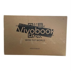 ASUS Vivobook 16 Laptop Intel Core i9-13900H 16GB RAM 1TB SSD Cool Silver
