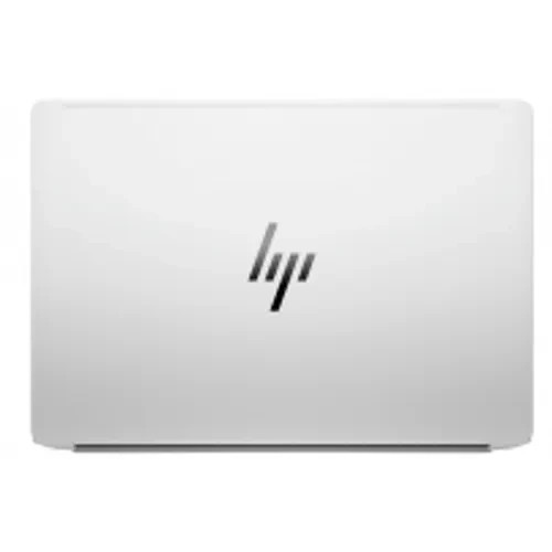 HP EliteBook X G1a, Ryzen AI 9 HX PRO 375, 32 GB, 512 GB, WIN 11 PRO, B54SHAW gallery