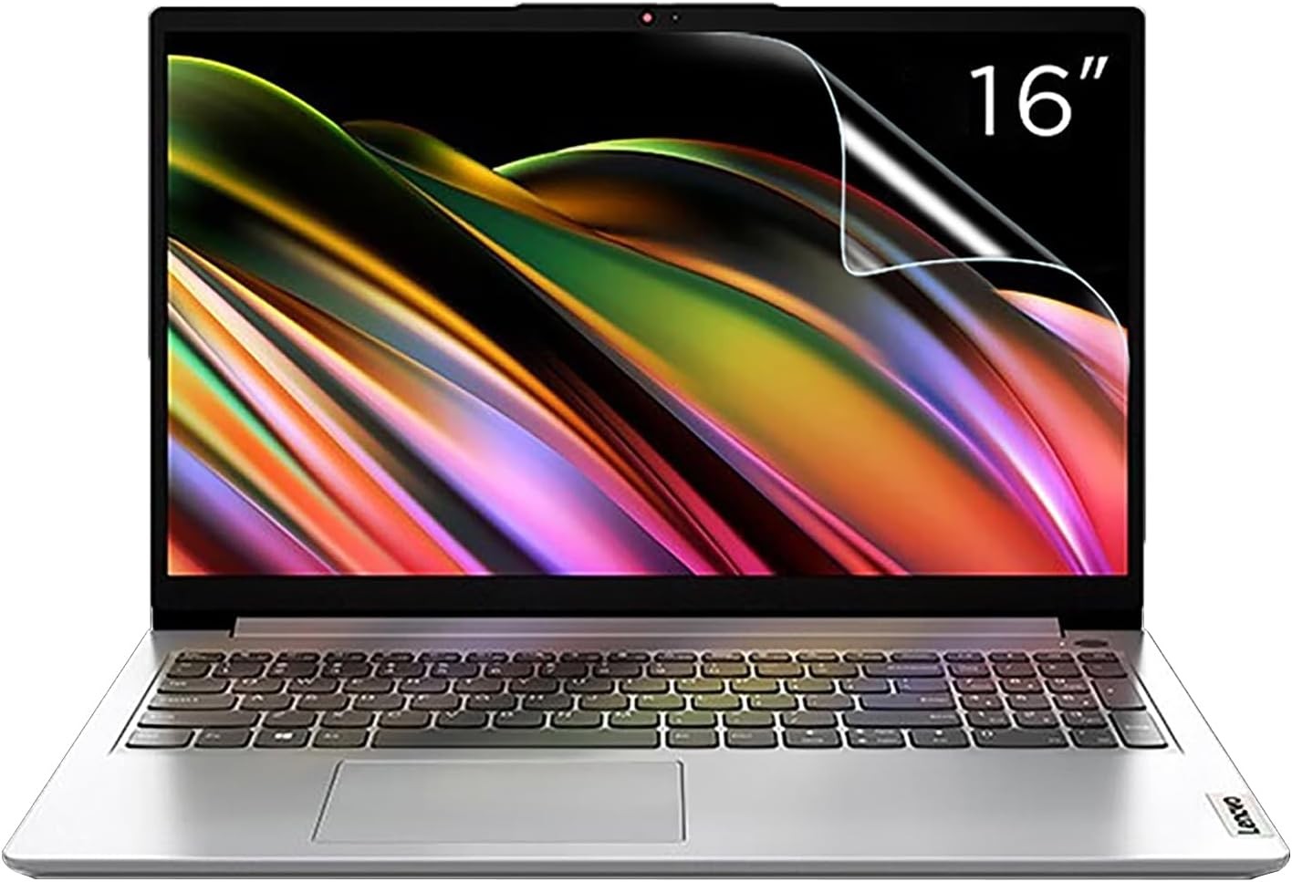 Dell Pro Max 16, Dell Pro 16 Plus, Dell 16 Plus, Dell 16 Inch Laptop Screen Prot gallery