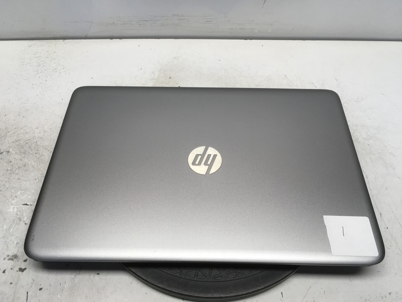 HP Envy M6-K010DX SleekBook AMD A10-5745M 2100MHz 4 GB NO HDD No Batt gallery