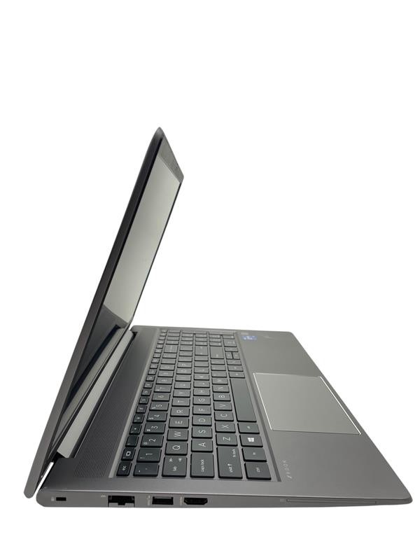 Hp Zbook Power G8 i9-11950H 2.6GHz 64GB RAM 1TB SSD - Grade D gallery