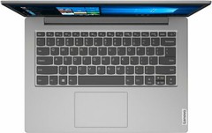 Lenovo IdeaPad 1 14″ Laptop AMD A6-Series 4GB Mem R4 64GB Priority Shipping Now