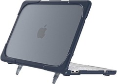 Sleeve for MacBook Neo 13 inch 2026 Model A3404 A18 – Heavy Duty Protective Cove