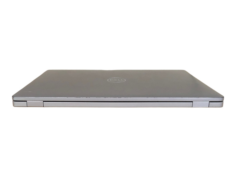 Dell Latitude 5510 sku 6780 15.6" i5-10210U 8GB RAM Win11 NO SSD or A/C Tested! gallery