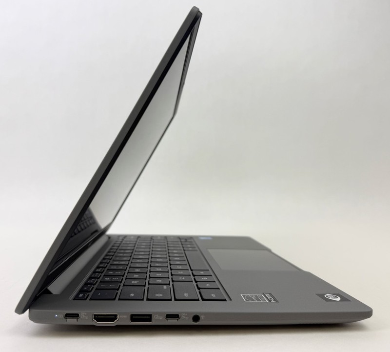 ASUS Plus CX14 14" Touch Core 3 N355 8GB 256GB eMMC Chrome OS gallery
