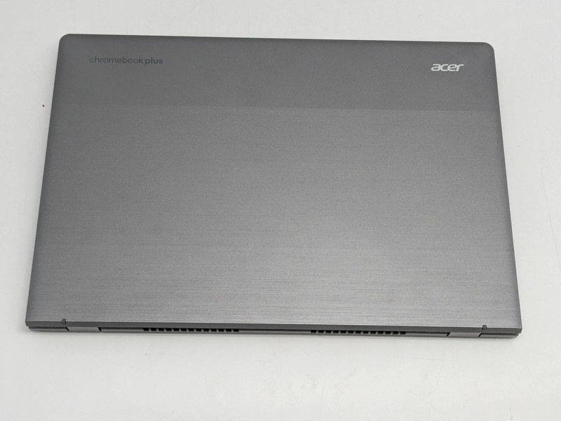 Acer Chromebook Plus 514 N23Q18 14in Intel Core i3-N305 512GB SSD 8GB RAM Laptop gallery