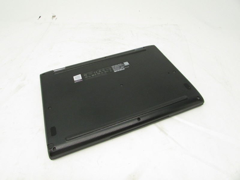 Lenovo 300e 2nd Gen Touch 11.6" 3015e 1.2GHz 4GB RAM 128GB 64GB eMMC No OS/AC gallery