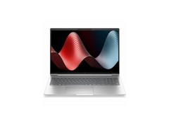 HP EliteBook 6 G2a 16″ Copilot+ PC Notebook – WUXGA – AMD Ryzen AI 5 PRO Ryzen