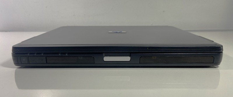 HP COMPAQ NC6000 Laptop | 768MB RAM | 30-60GB HDD | Intel 1.50 GHz | NO OS | gallery