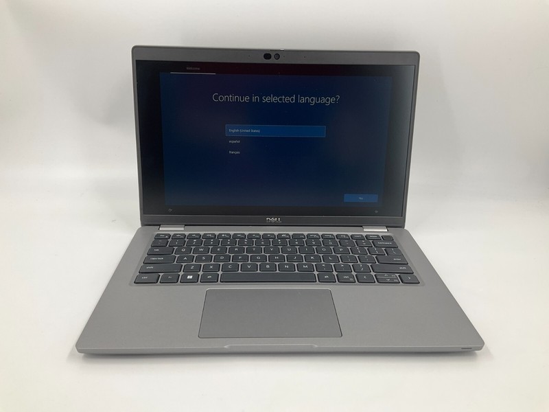 Dell Latitude 5430 i5-1245U 16GB 256GB BT5 WiFi6E 14F W10-11P64 84RY0 ❤️️✅❤️️✅ gallery