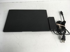 ASUS Q540V LAPTOP 40GB RAM WINDOWS 11 1TBS (P24034930)