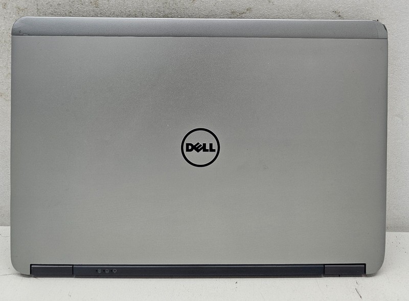 Dell Latitude E7240 12.5" Laptop Intel Core i5-4310U 8GB Ram NO HD/OS (FL) gallery