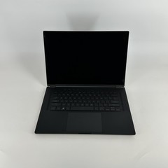 Asus ROG Flow X16 GV601 16 165Hz QHD+ TOUCH Ryzen 9 6900HS 16GB 1TB RTX 3060