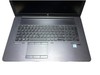 HP ZBook 17 G3 Workstation Laptop 17.3" Core I7 | No Ram No Hdd | gallery