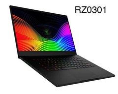 Razer Blade 15.6″ Gaming Laptop (Intel i7 16GB RTX 2080 512GB SSD) RZ09-03018E02