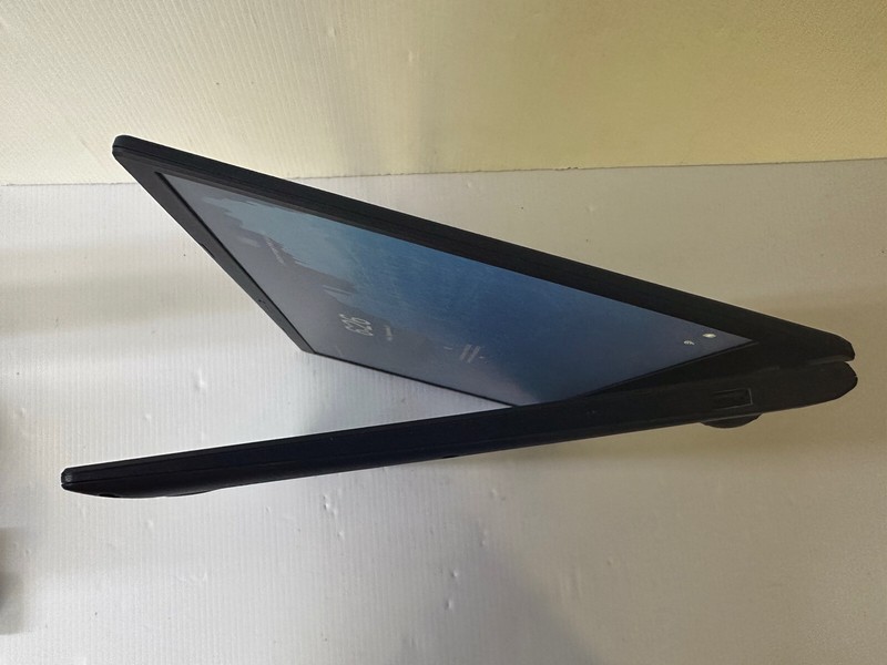 ASUS E510 Laptop, 15.6-inch FHD, Pentium N5030 ,4GB, 128GB eMMC gallery