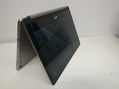 Acer Chromebook R 13 CB5-312T Convertible 13.3″ Full HD TOUCH 4GB Ram 32GB SSD