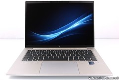 HP EliteBook 840 G10 14″ Touch i7-1370P 14-Core 32GB DDR5 RAM 512GB SSD 5G LTE